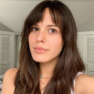 Meet your Posher, Clare